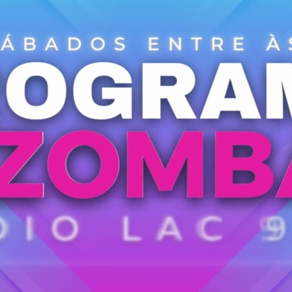 10Massambala Media Portfolio