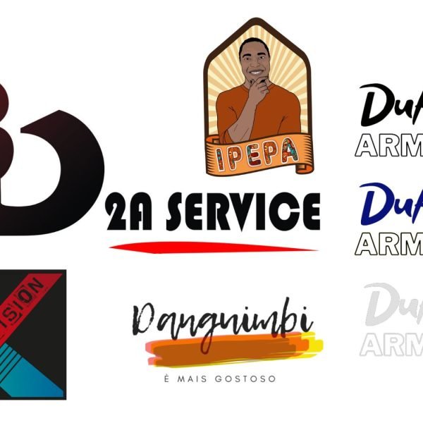 12Massambala Media Portfolio