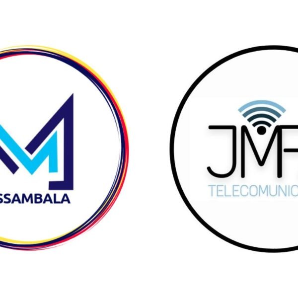 13Massambala Media Portfolio