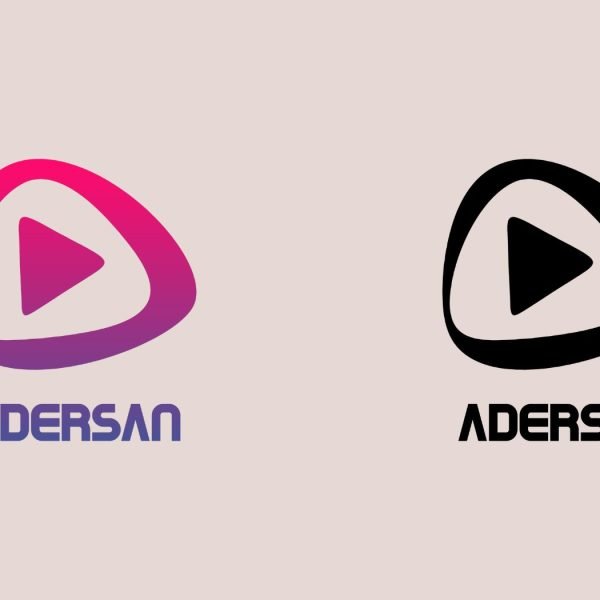 14Massambala Media Portfolio