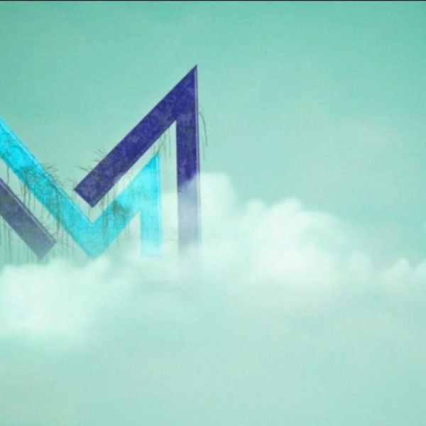 15Massambala Media Portfolio