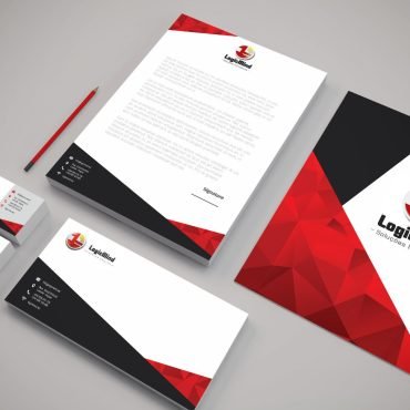 17Massambala Media Portfolio