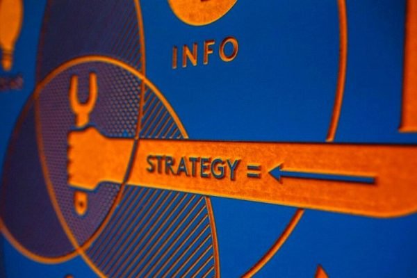 1marketing storis massambala.com