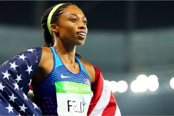 2allysonfelix massambala.com