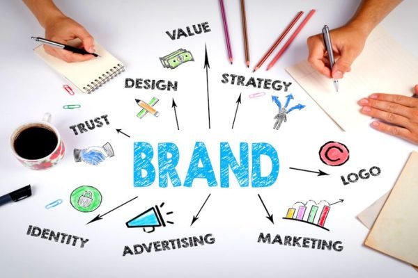 2marketing storis massambala.com