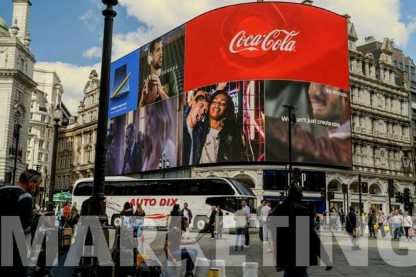 5marketing storis massambala.com