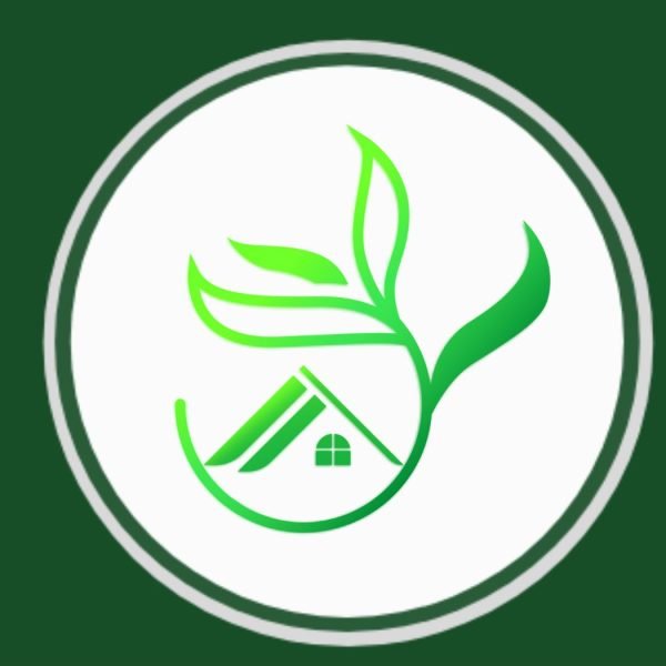 9Massambala Media Portfolio