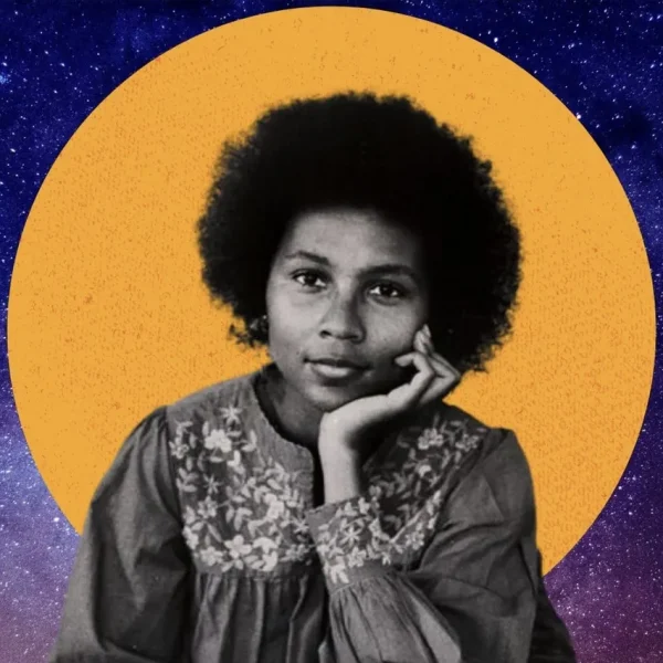 Bell Hooks - massambala.com