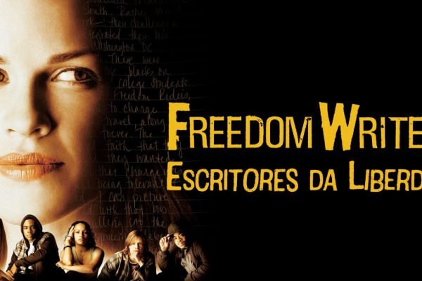 Freedom Writers massambala.com