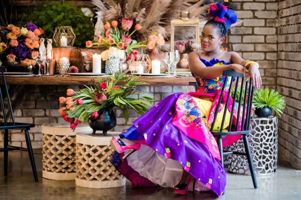 african-wedding-styled-shoot-16.jpg