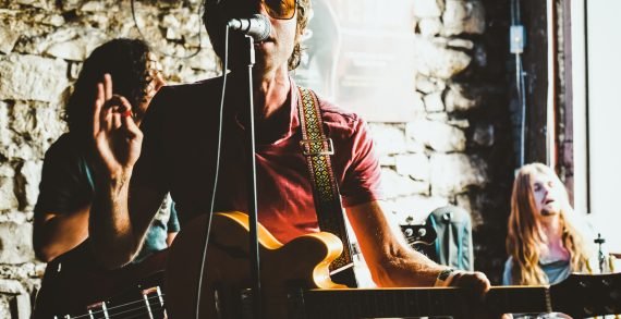 dane-deaner-305151-unsplash-1.jpg