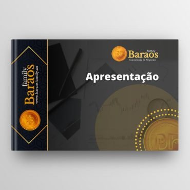 massambala.com (21)